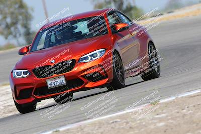 media/May-20-2023-BMW Club of San Diego (Sat) [[c6a2498f6f]]/C Group/Session 2 (Off Ramp Exit)/